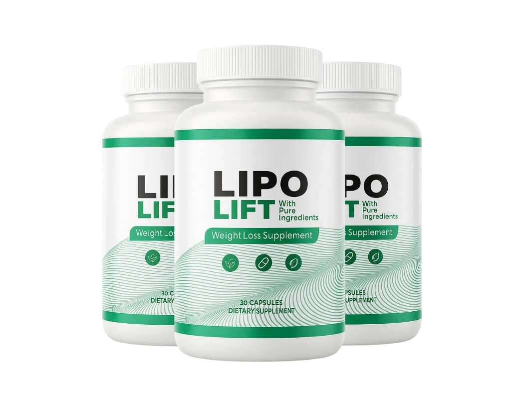 Lipolift